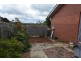 2/14 Balfour Street, Newborough VIC 3825