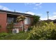2/14 Balfour Street, Newborough VIC 3825