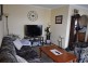 3/5 Tovell Street, Newborough VIC 3825