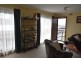 3/5 Tovell Street, Newborough VIC 3825