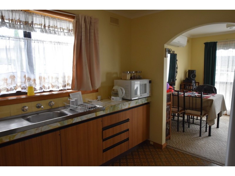 3/5 Tovell Street, Newborough VIC 3825