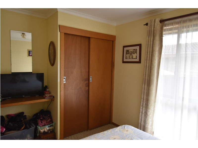 3/5 Tovell Street, Newborough VIC 3825