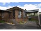 3/5 Tovell Street, Newborough VIC 3825