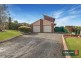 25 Cemetery Road, Moe VIC 3825