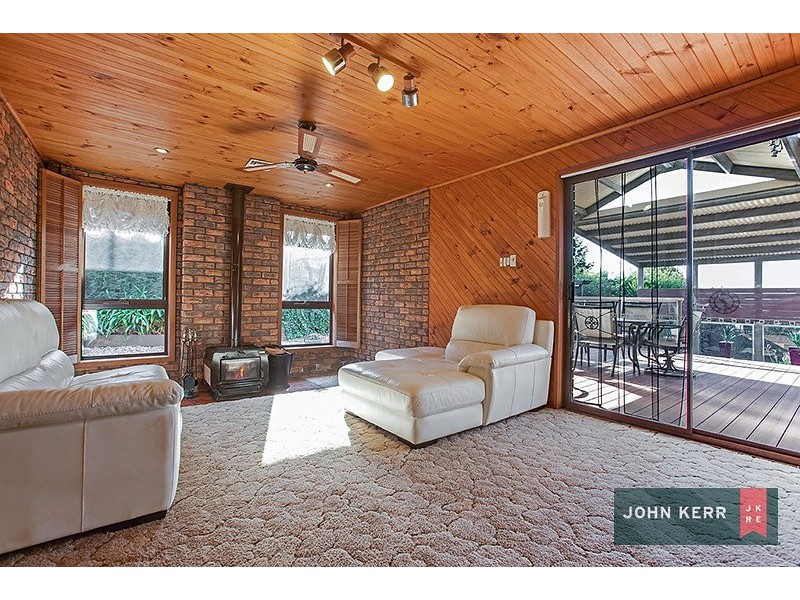 25 Cemetery Road, Moe VIC 3825