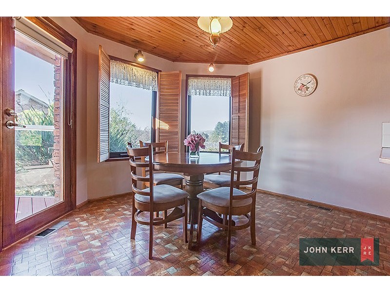 25 Cemetery Road, Moe VIC 3825