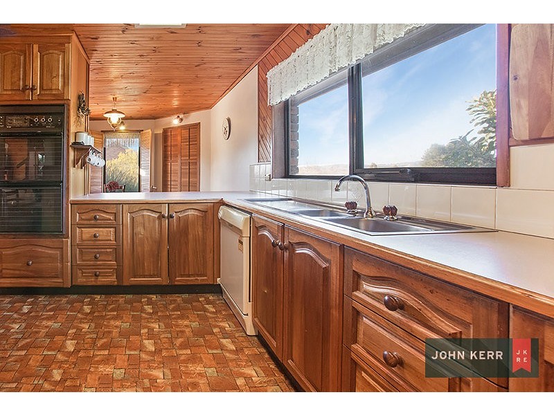 25 Cemetery Road, Moe VIC 3825