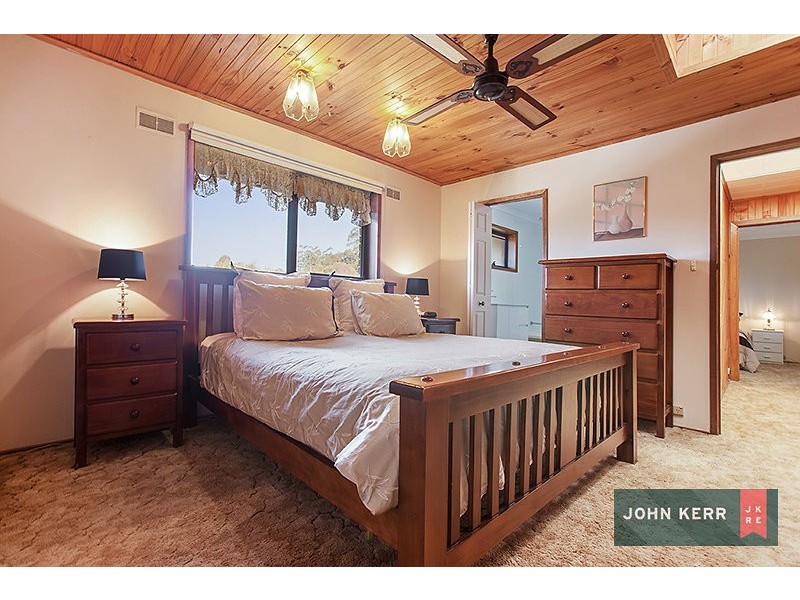 25 Cemetery Road, Moe VIC 3825