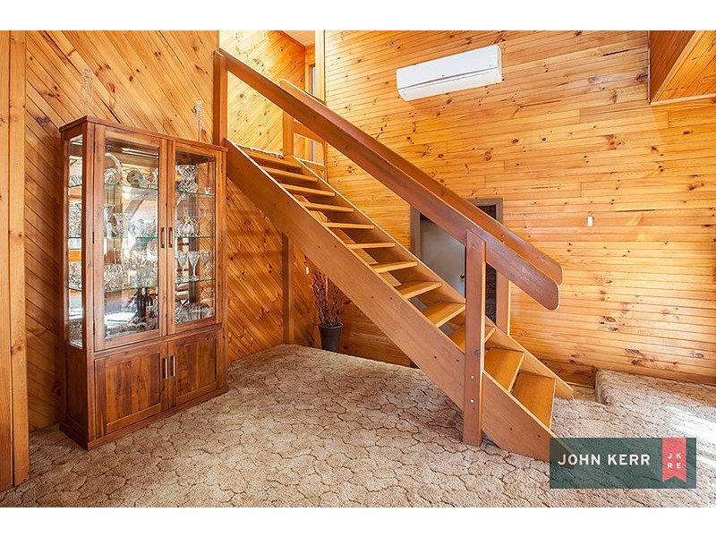 25 Cemetery Road, Moe VIC 3825