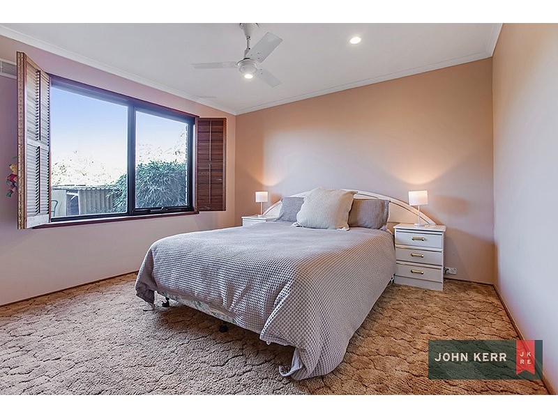25 Cemetery Road, Moe VIC 3825