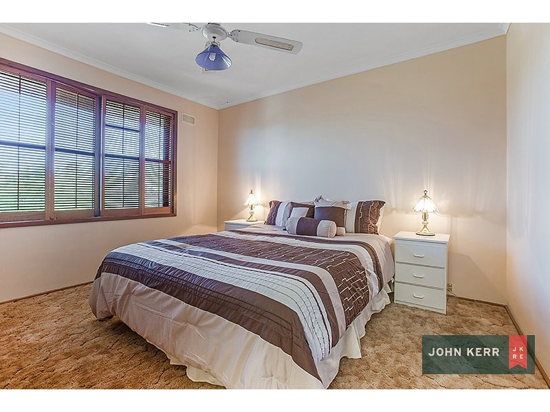 25 Cemetery Road, Moe VIC 3825