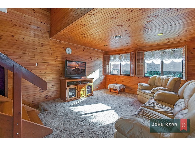 25 Cemetery Road, Moe VIC 3825