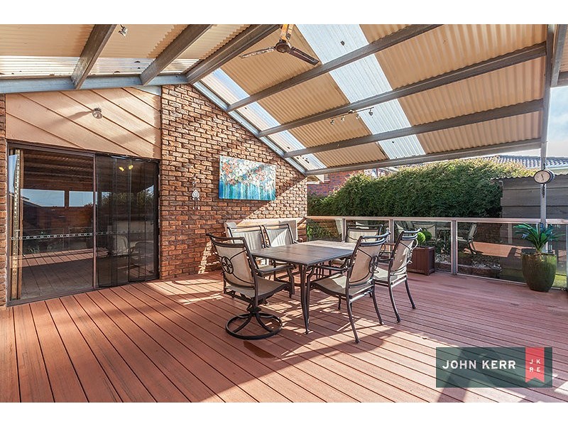 25 Cemetery Road, Moe VIC 3825