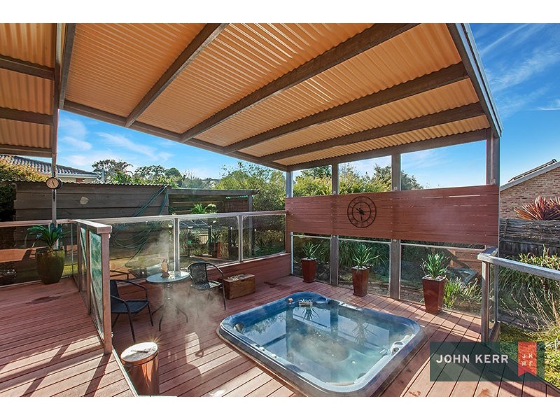 25 Cemetery Road, Moe VIC 3825