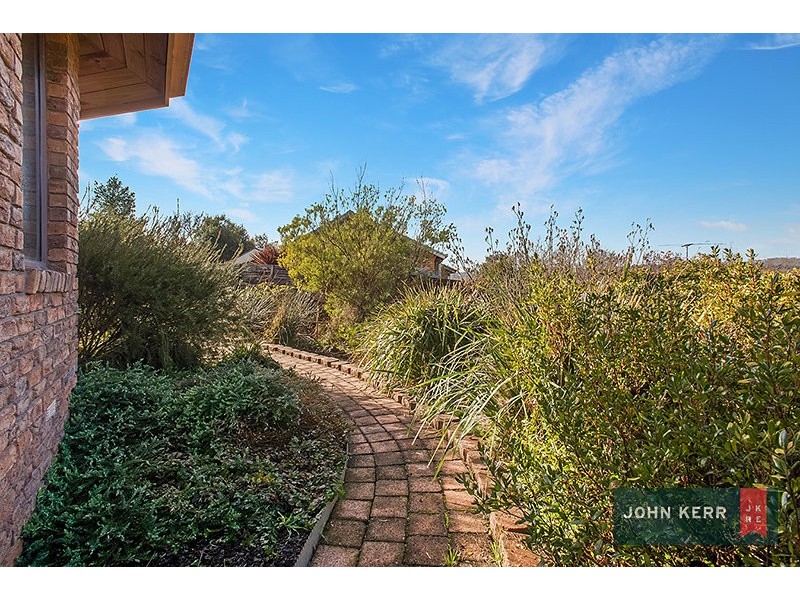 25 Cemetery Road, Moe VIC 3825