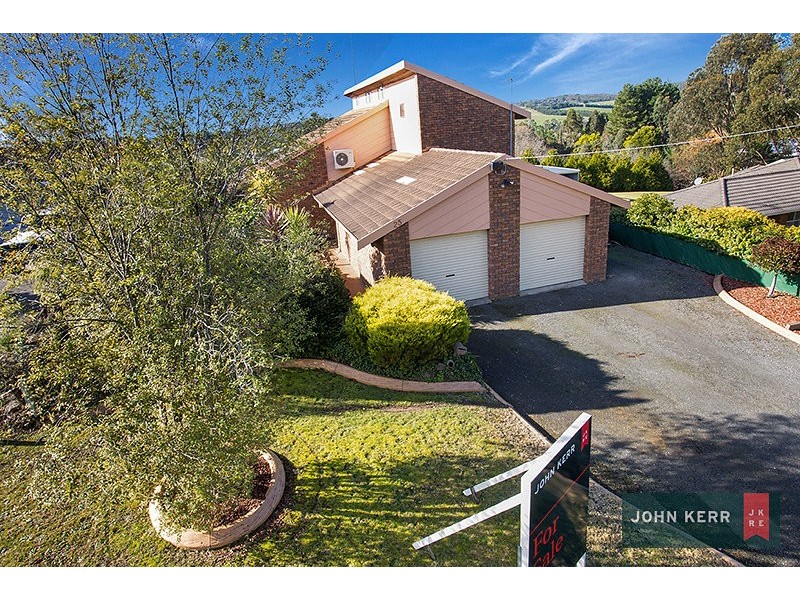 25 Cemetery Road, Moe VIC 3825