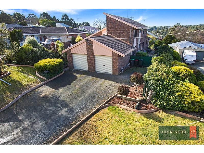 25 Cemetery Road, Moe VIC 3825