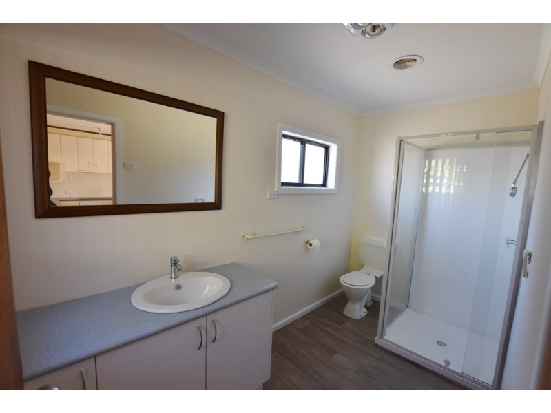 1/21 William Street, Newborough VIC 3825