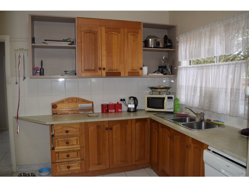 26 Wirraway Street, Moe VIC 3825