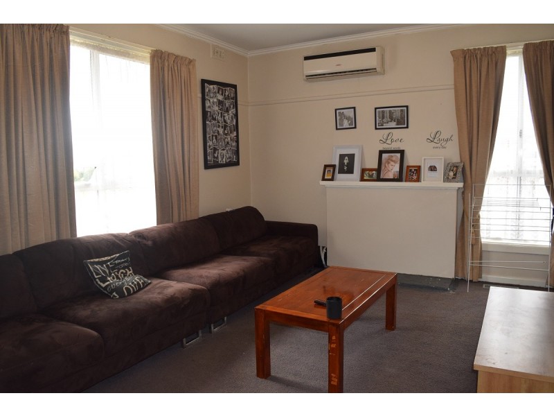 26 Wirraway Street, Moe VIC 3825