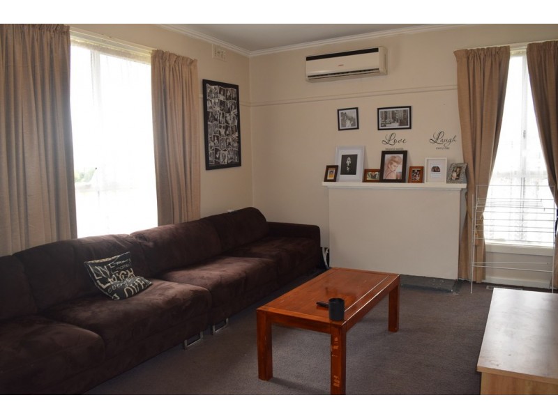 26 Wirraway Street, Moe VIC 3825