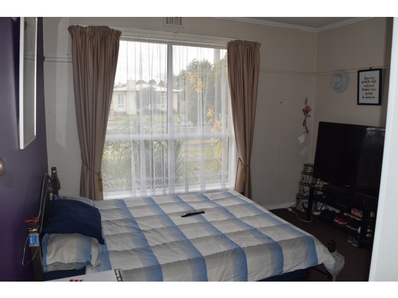 26 Wirraway Street, Moe VIC 3825