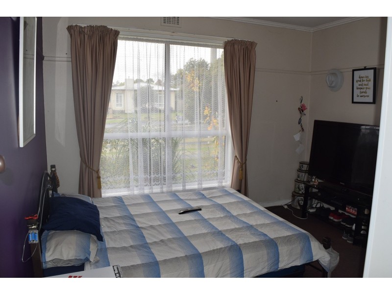 26 Wirraway Street, Moe VIC 3825