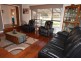 83 Shanahan Parade, Newborough VIC 3825