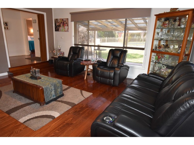 83 Shanahan Parade, Newborough VIC 3825