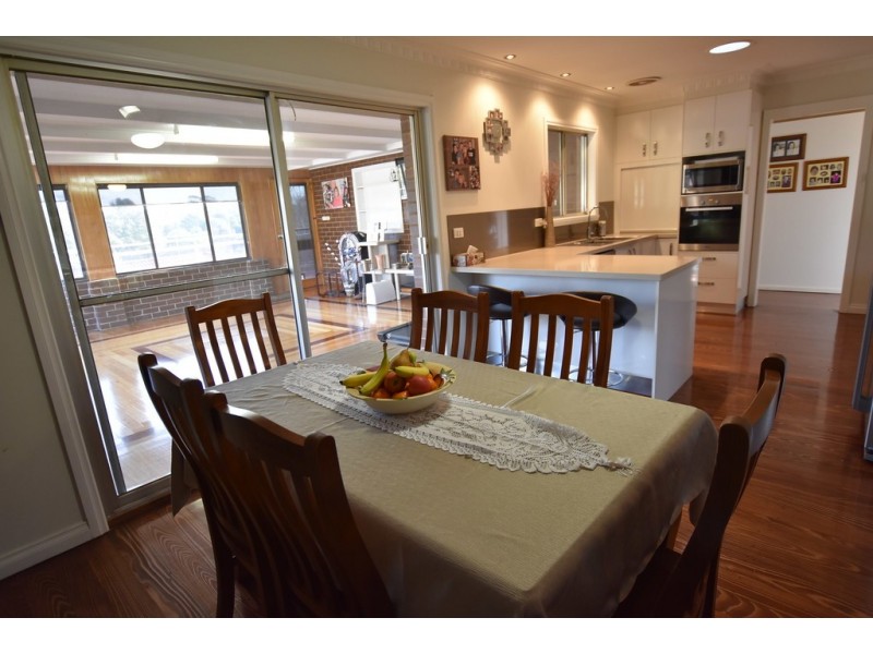 83 Shanahan Parade, Newborough VIC 3825
