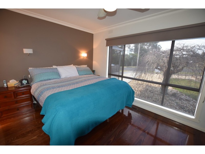 83 Shanahan Parade, Newborough VIC 3825