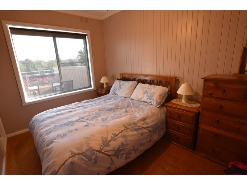 83 Shanahan Parade, Newborough VIC 3825