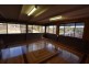 83 Shanahan Parade, Newborough VIC 3825
