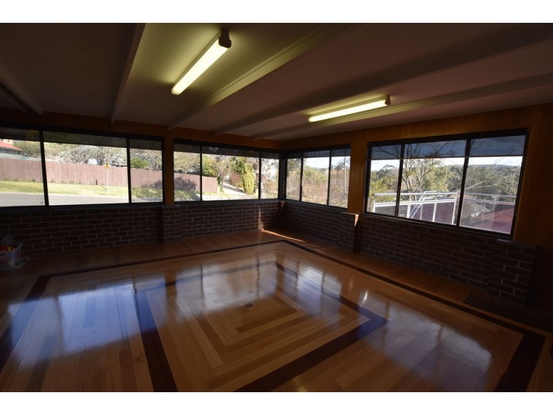 83 Shanahan Parade, Newborough VIC 3825
