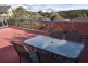 83 Shanahan Parade, Newborough VIC 3825