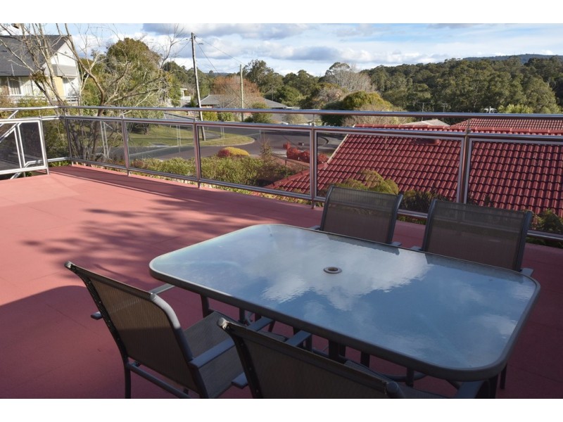 83 Shanahan Parade, Newborough VIC 3825