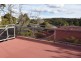 83 Shanahan Parade, Newborough VIC 3825