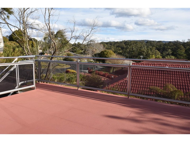 83 Shanahan Parade, Newborough VIC 3825