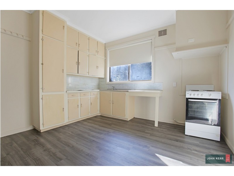 47 Margaret Street, Moe VIC 3825