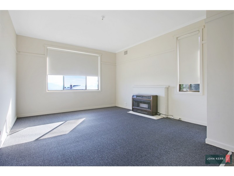 47 Margaret Street, Moe VIC 3825