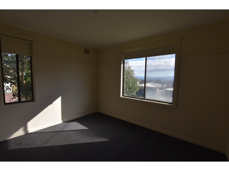 47 Margaret Street, Moe VIC 3825