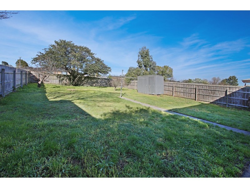 47 Margaret Street, Moe VIC 3825