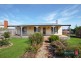 20 Tooronga Road, Willow Grove VIC 3825