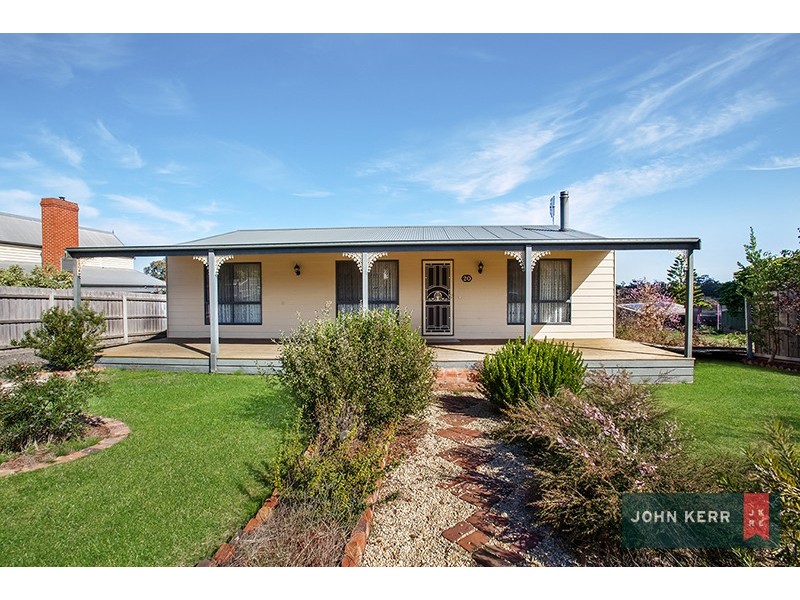 20 Tooronga Road, Willow Grove VIC 3825