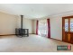 20 Tooronga Road, Willow Grove VIC 3825