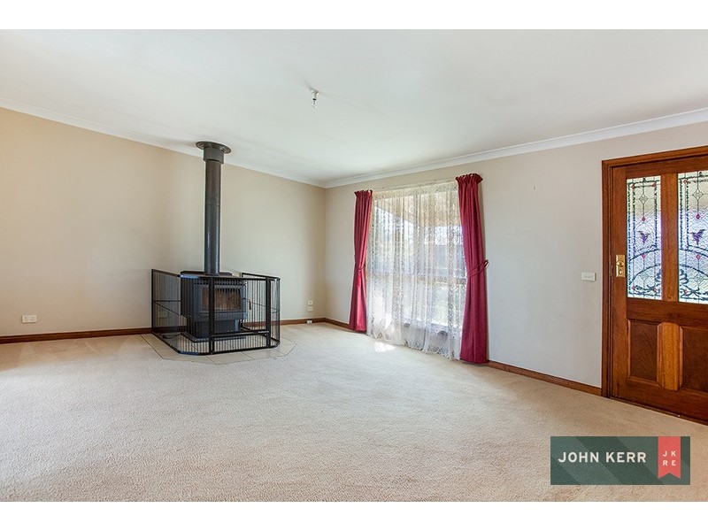 20 Tooronga Road, Willow Grove VIC 3825
