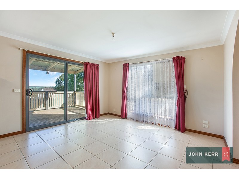 20 Tooronga Road, Willow Grove VIC 3825
