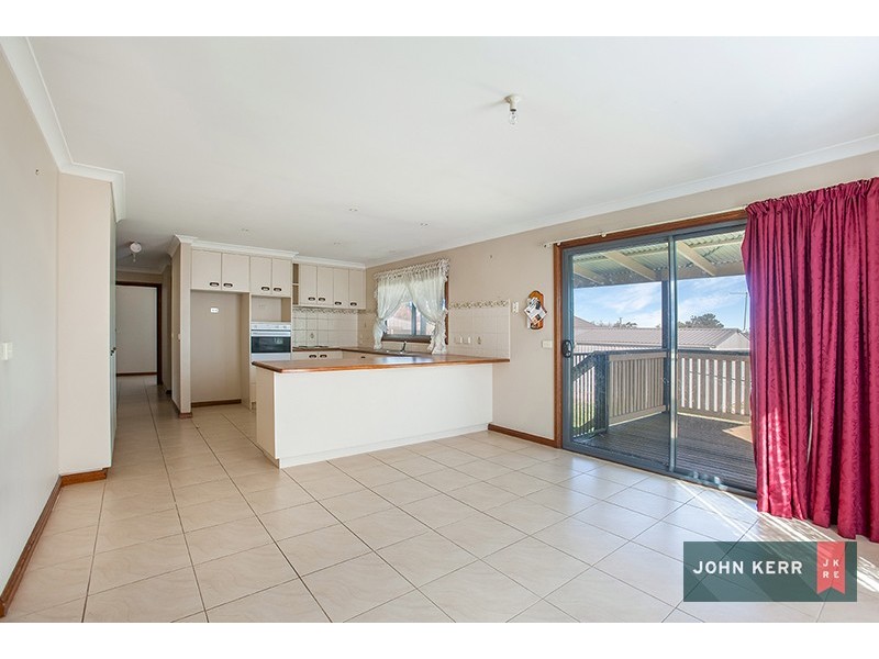 20 Tooronga Road, Willow Grove VIC 3825