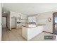 20 Tooronga Road, Willow Grove VIC 3825