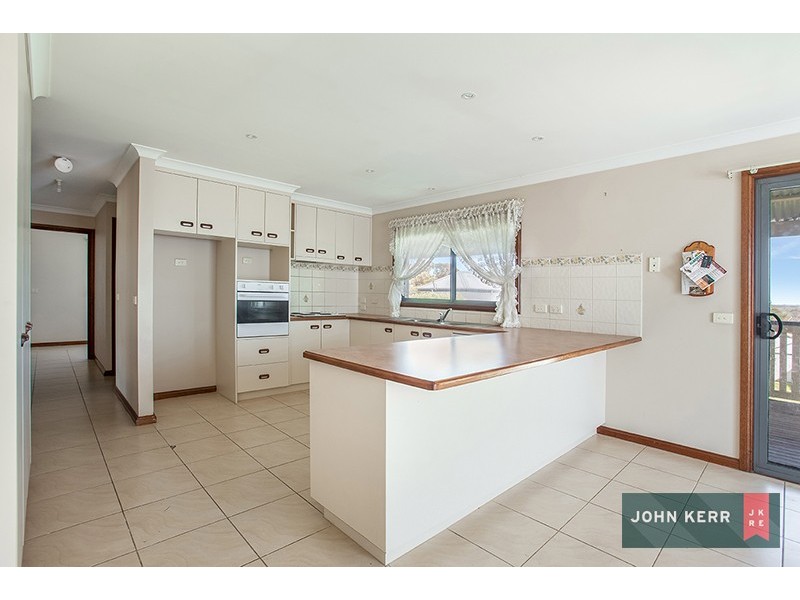 20 Tooronga Road, Willow Grove VIC 3825